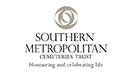 Southern Metropolitan