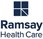 Ramsay Health care