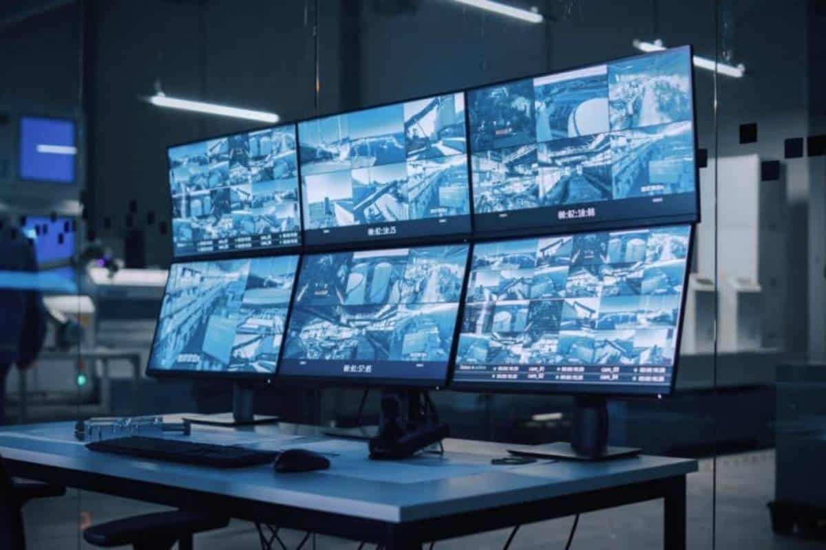 Security Innovation