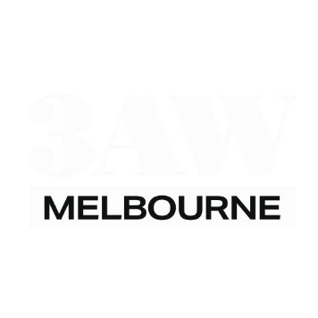 Image 1 Security services