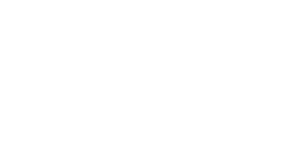 Guardian Assist Logo