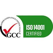 ISO 14001 Environment Mgmt System ESS