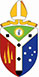 catholic arch dioceses