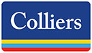 colliers