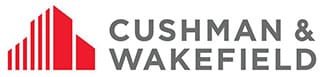 cushman