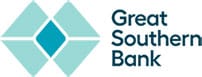 gsb