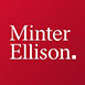 minter