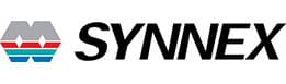 synnex