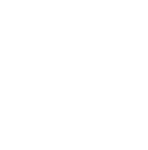 BMW logo