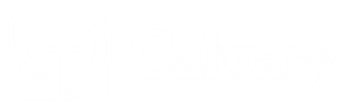 Calvary logo