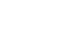 Cardinia logo
