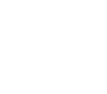 Catholic Archdiocese of Melbourne logo