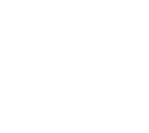 City of Yarra logo