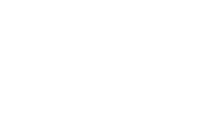 Colliers International logo