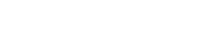 Crocs logo
