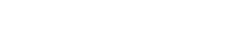 Cushman and Wakefield logo