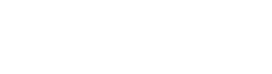 DealCorp logo