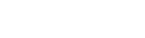 Federation University logo