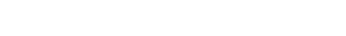 Forever New logo