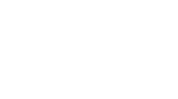 Funlab logo