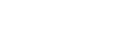 Great Southern Bank logo