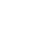 Hobsons Bay City Council logo