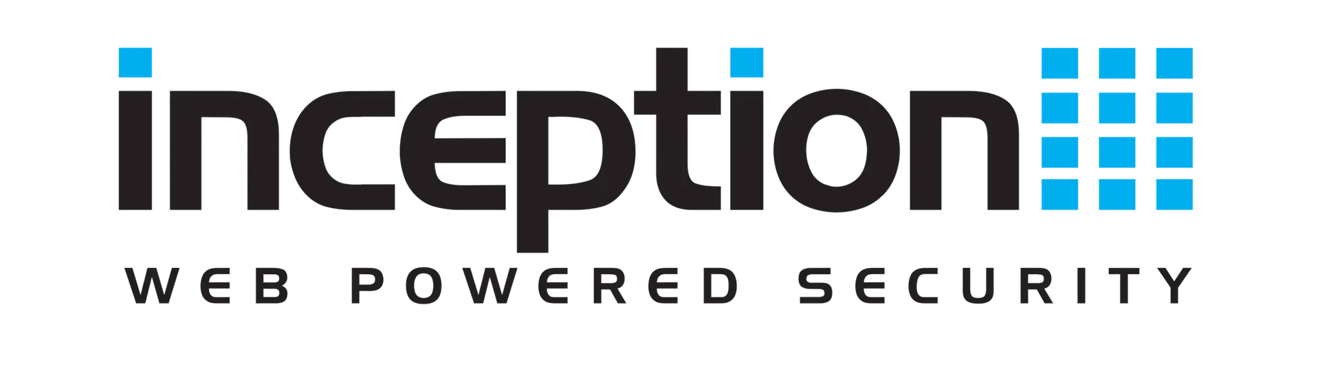 Inception logo