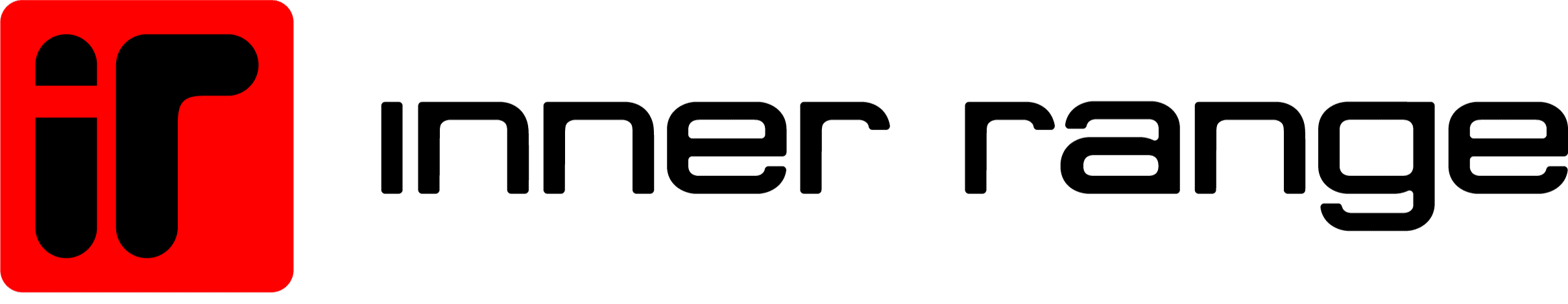 Inner Range logo
