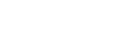 Knight Frank logo