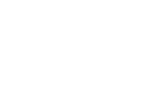 Michael Kors logo