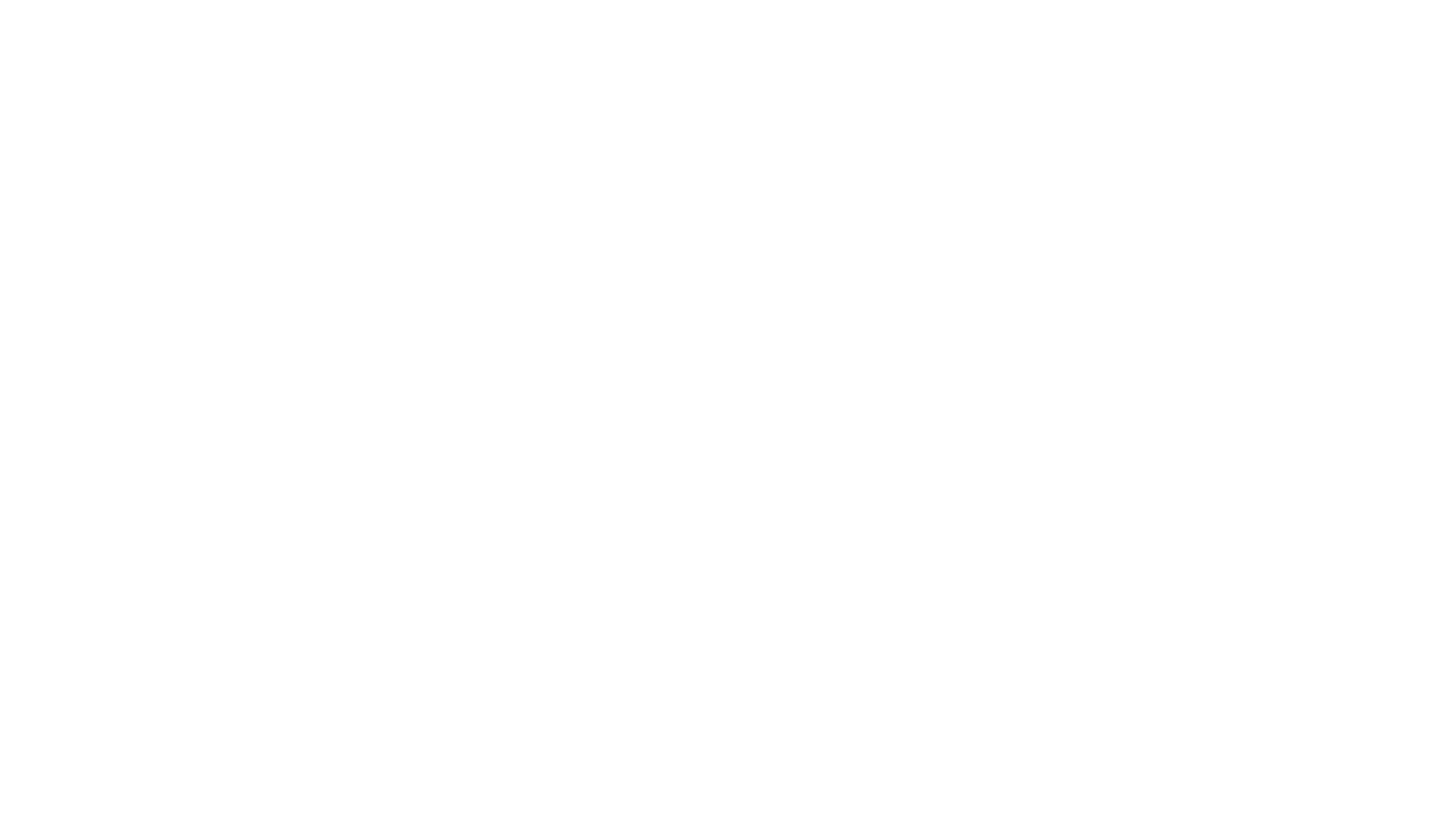 City of Melton logo