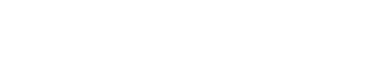 Minter Ellison logo