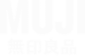 Muji logo