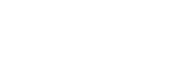 NAB logo