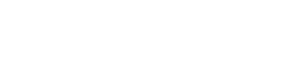 Prada logo