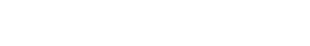 Strike logo