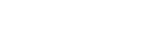 Synnex logo