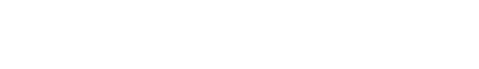 The Reject Shop logo