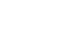 The Sussan Group logo