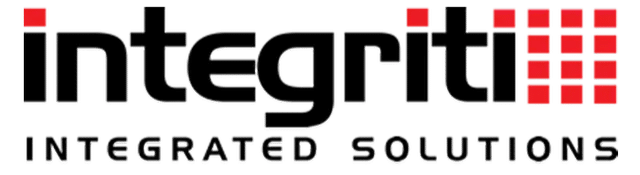 Integriti logo