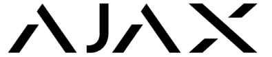 Ajax logo
