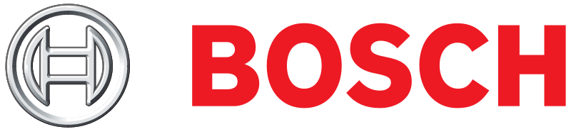 Bosch logo