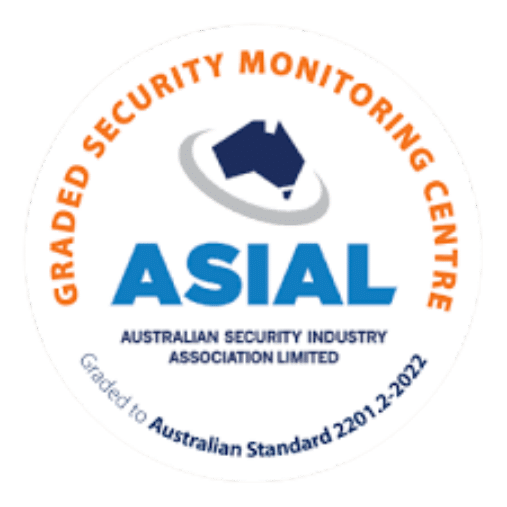 ASIAL Grade A1